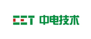 深圳中电技术